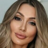 rachel_blush Nude
