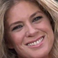 Rachel Hunter Nude
