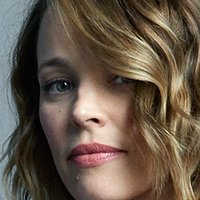 Rachel McAdams Nude