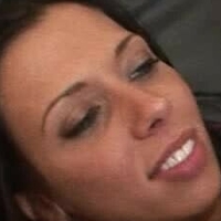 Rachel Starr Nude