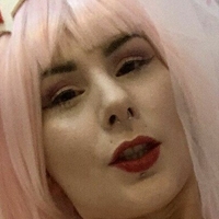 Rachniqueen Nude