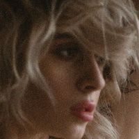 Radmilla Dzhanaeva Nude