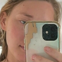 raechel Nude