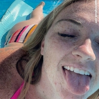 Raelyne Summeier Nude