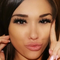 raeraeloveee Nude