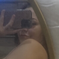 Raerobertsonn Nude