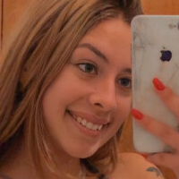 rafaelamoutinho Nude