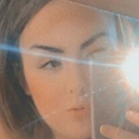 RageQueen Nude