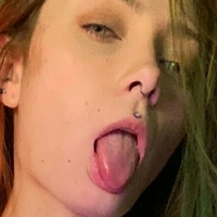 ragmigfree Nude