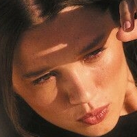 Rain Spencer Nude