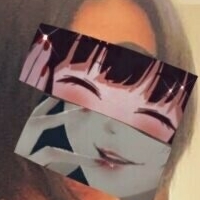 rainbowsena Nude