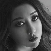 Rainy tw 鍾以希 Nude