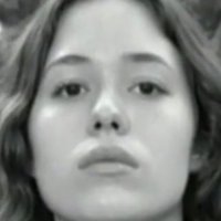 Raissa Gregori Nude
