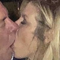 Ramona Kiss Nude