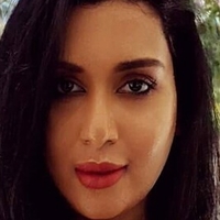 Ramya Inti Nude