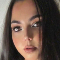 Randabby69 Nude