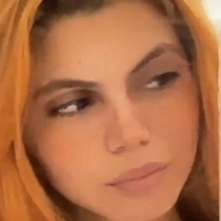 Raposinhaangel Nude