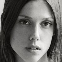 Raquel Nave Nude