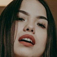 raquelboo Nude