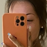 raquelitabr00 Nude