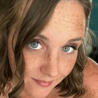 RarityBee Nude
