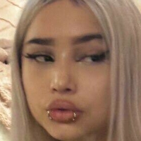 Ravegirlrori Nude