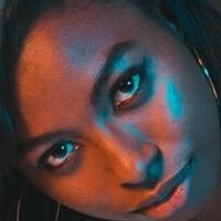 Raven Allen Nude