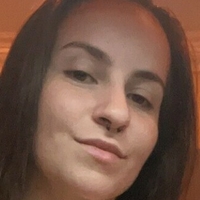 raven_rrr Nude