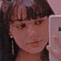 Ravena Alencar Nude