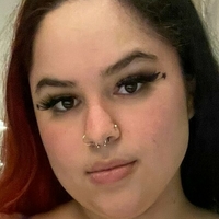 ravenminxxx Nude