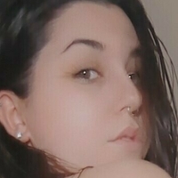 ravensreign2 Nude