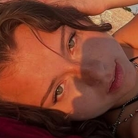 ravewithme0 Nude