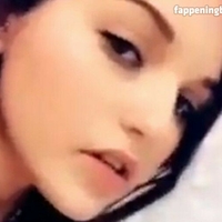 ravid_azar Nude