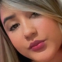Rayanny Santos Nude