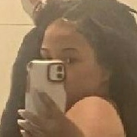 Raychiel Nude