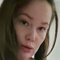 raynema Nude