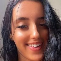 Rayssa Sanches Nude