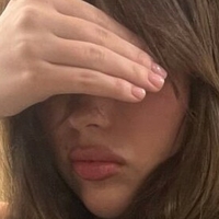 Real_.b Nude