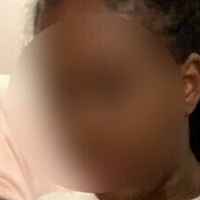 realbabybree Nude