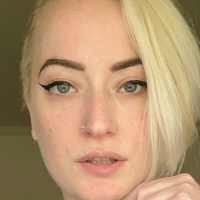 realjessalovesmj Nude