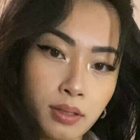 reallingxiaoyuuu Nude