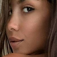realmadisonliv Nude