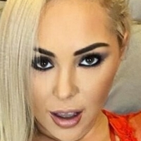 realmarycarey Nude