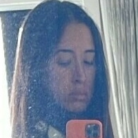 realrachelru Nude