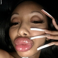 realrubysunset Nude