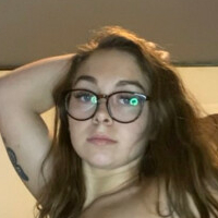 Reannon Hill Nude