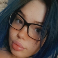 Rebecca Ferry Nude