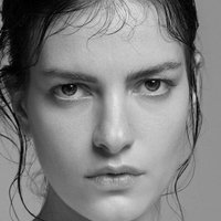 Rebecca Gobbi Nude