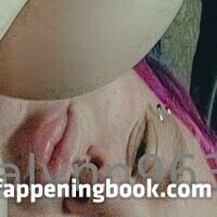 rebeccalynn9631 Nude