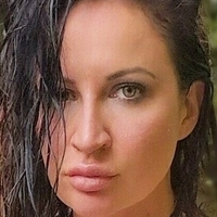 rebeccava Nude